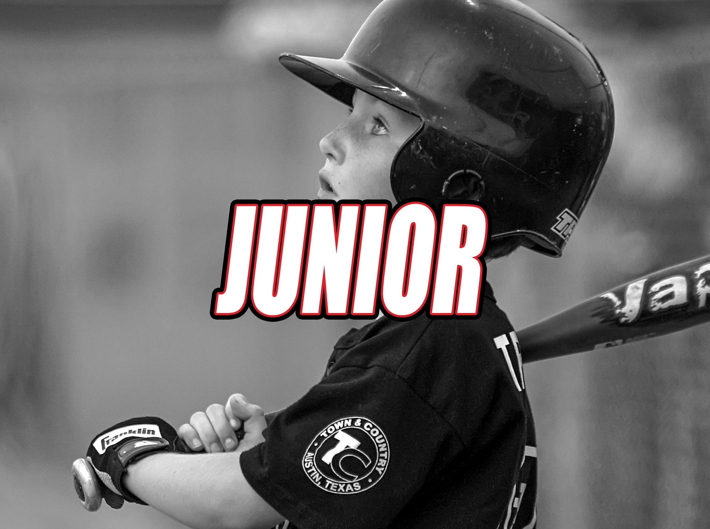 Ensemble pantalon de baseball pour jeunes garçons avec ceinture et chaussettes, pantalon de baseball longueur genou, Gris, rouge., Petit Ensemble pantalon de baseball pour jeunes garçons avec ceinture et chaussettes, pantalon de baseball longueur genou, Gris, rouge., Petit