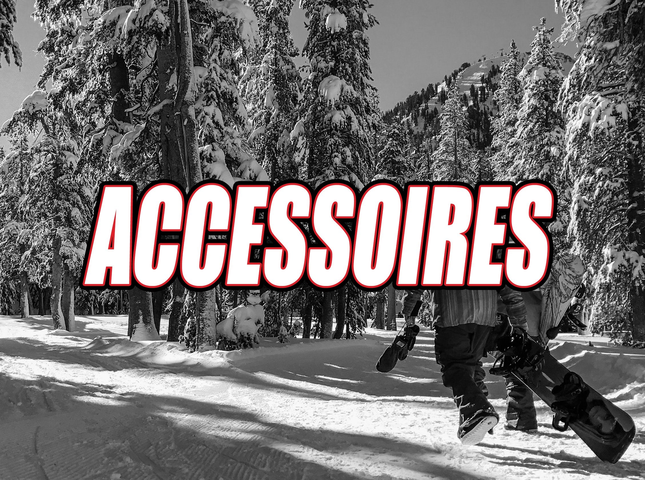 Lot de 20 coussinets antidérapants pour planche à neige, planche à neige, accessoires d'hiver pour snowboard, ski, pour une meilleure prise en main Lot de 20 coussinets antidérapants pour planche à neige, planche à neige, accessoires d'hiver pour snowboard, ski, pour une meilleure prise en main