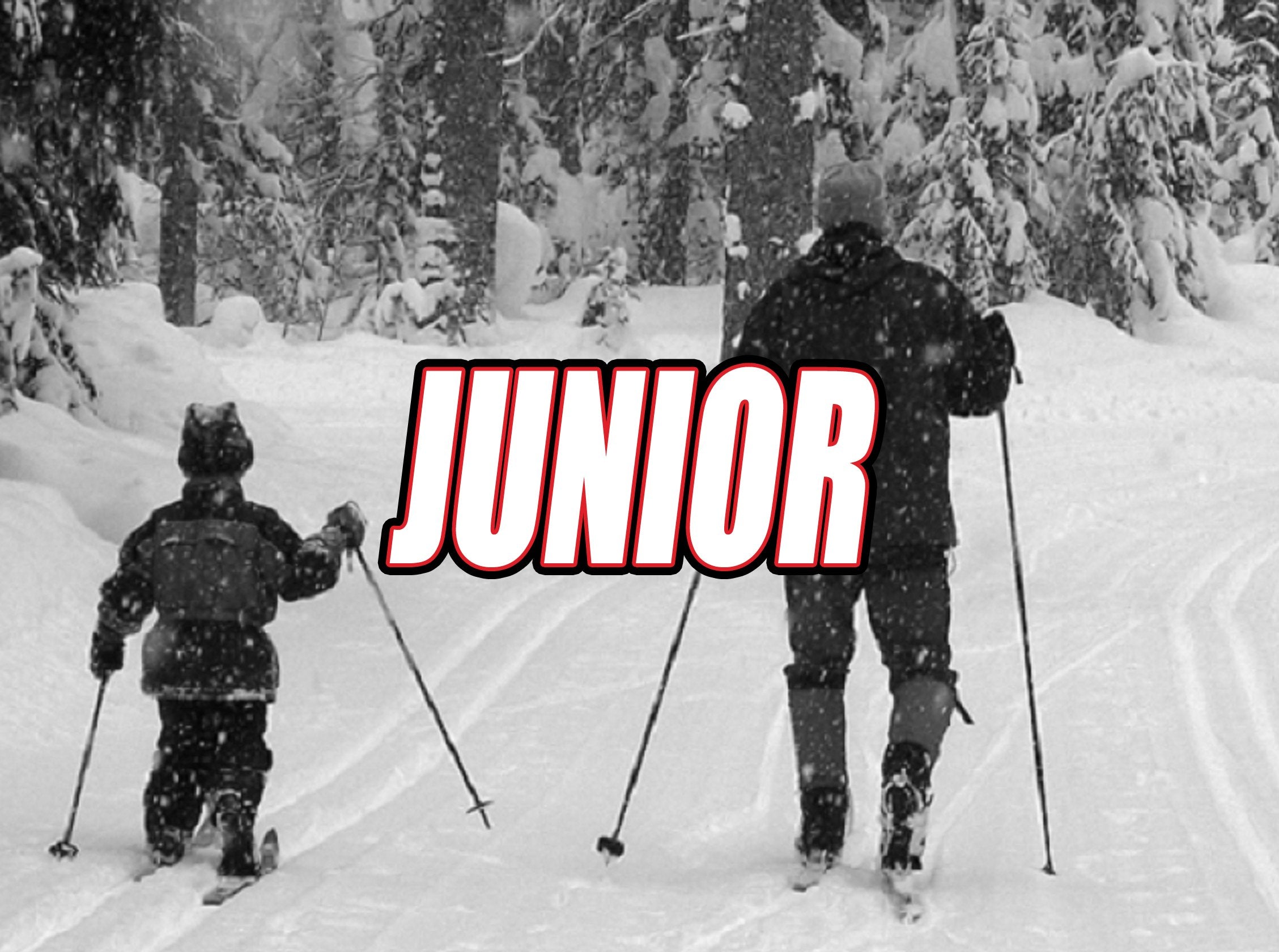 Équipement de Ski Alpin Casques Homme – Sports Aux Puces Blainville –  Sports aux Puces Blainville