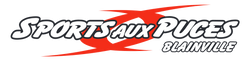 Sports aux Puces Blainville