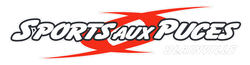 Sports aux Puces Blainville