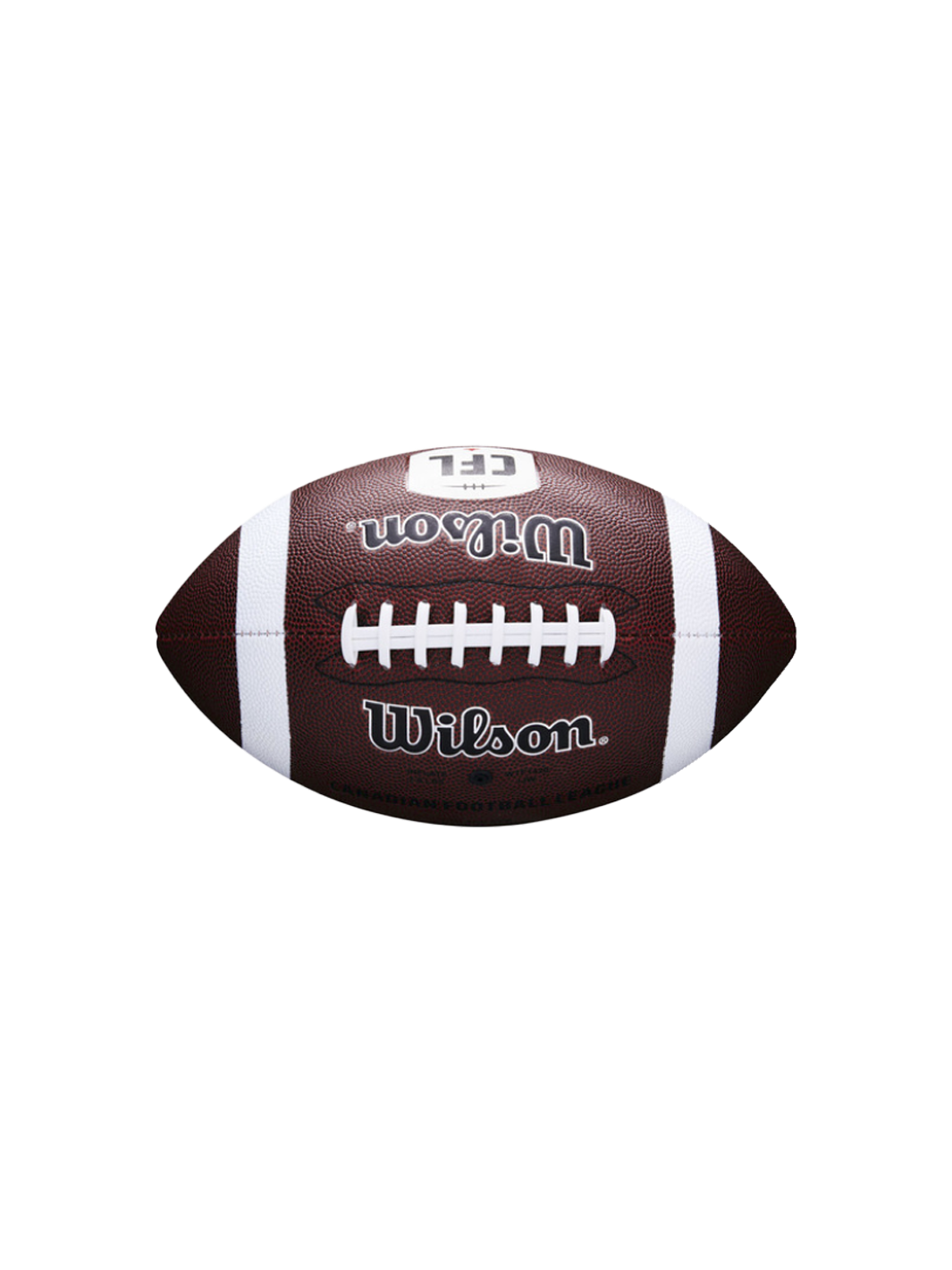 Ballon De Football Vintage Wilson Indestructo Scholastic H6060 - Neuf Ancien Stock Dans Boîte