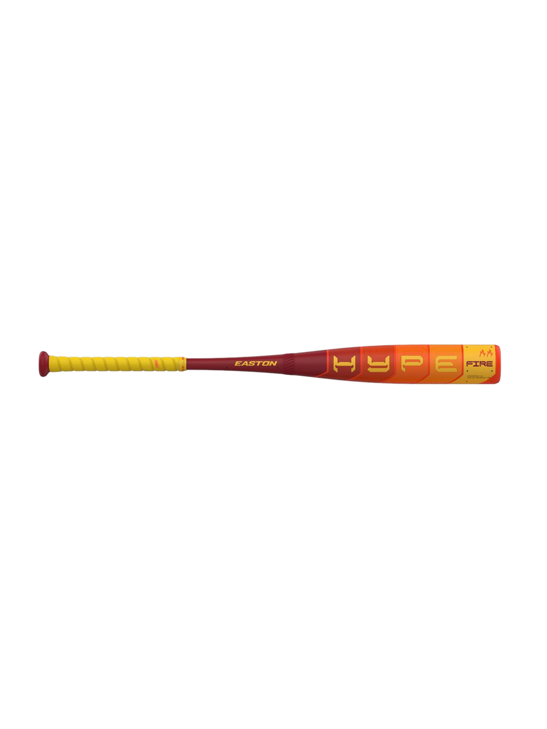 Bâton De Baseball Voodoo One (-10) USSSA De DeMarini (2025) | La Source du Sport | La Source du sport Bâton De Baseball Voodoo One (-10) USSSA De DeMarini (2025) | La Source du Sport | La Source du sport