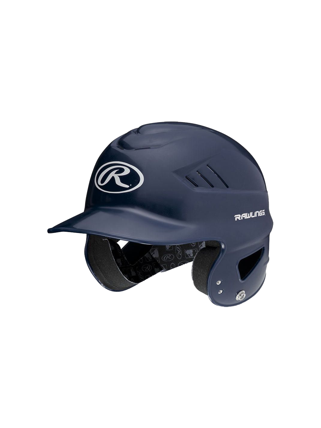 Chapeau Bob avec Protection Faciale - 29,95