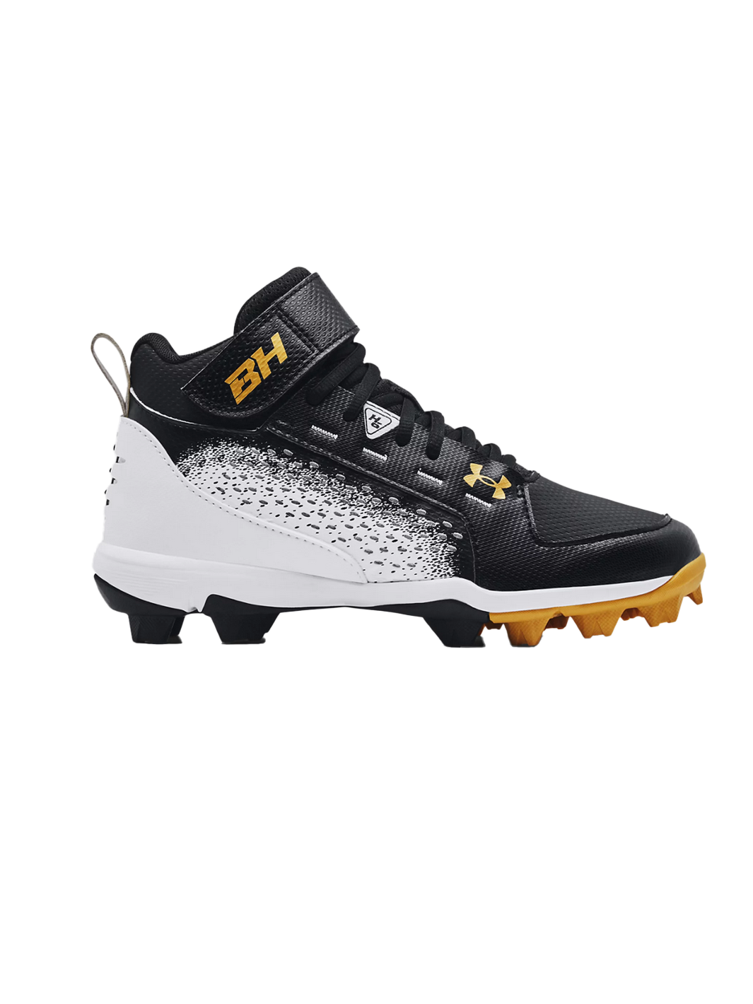 Harper Baseball Harper Cleats 2021 Ua Harper Turf UA Bryce Harper