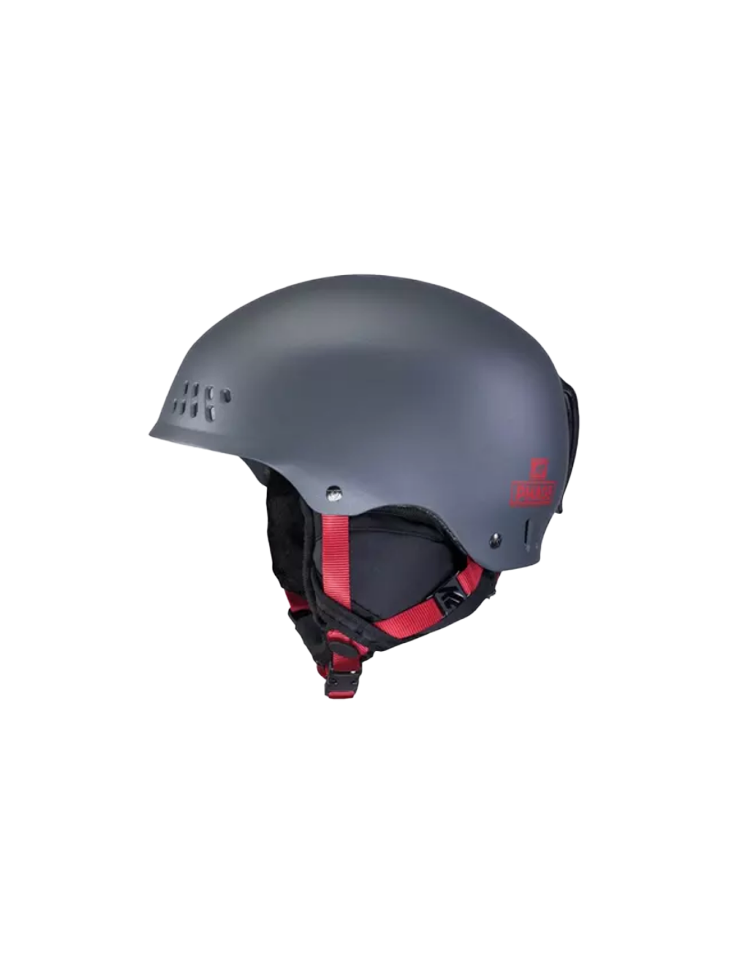 K2 CASQUE PHASE PRO
