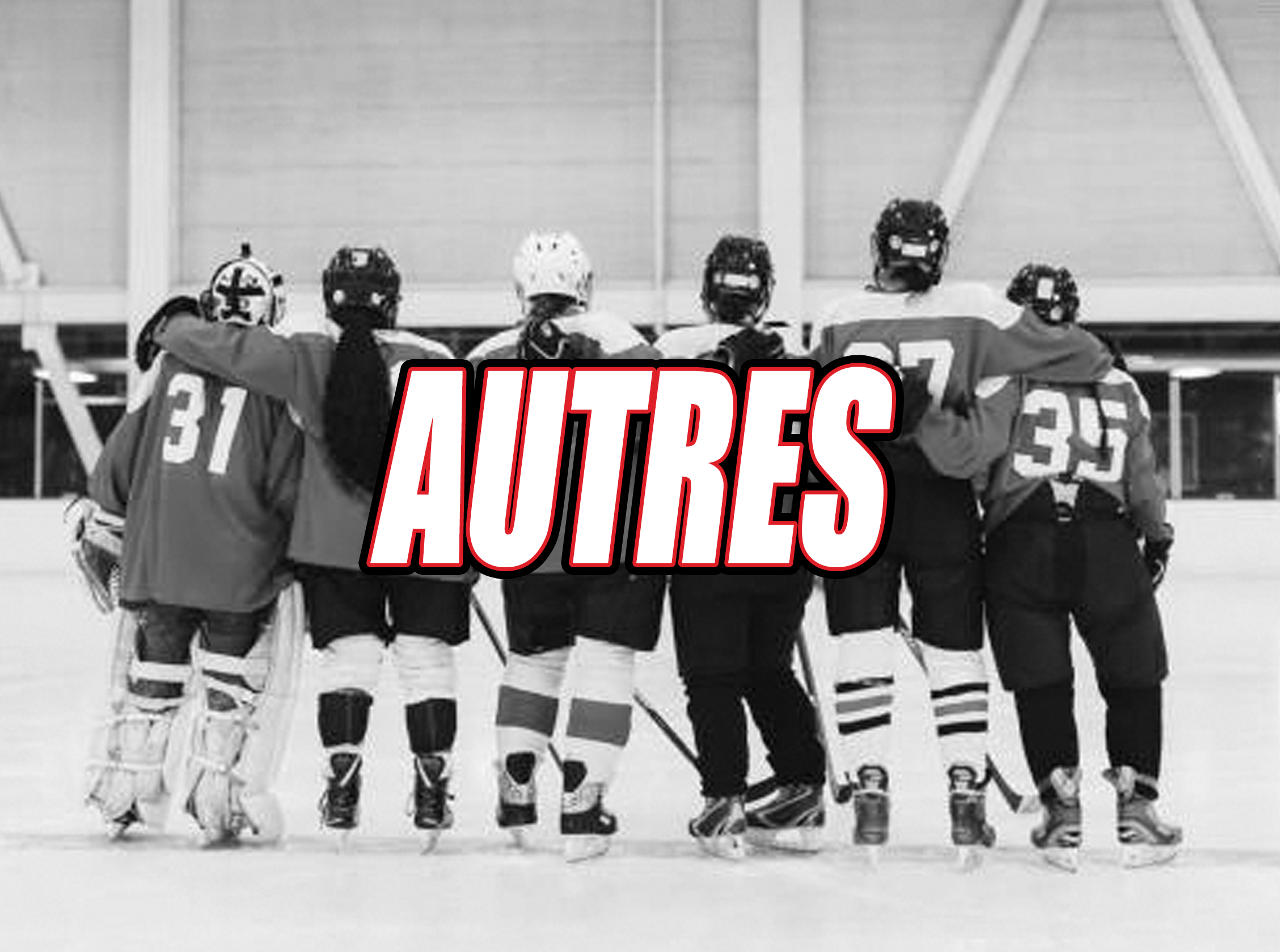 16 Lots De Jugulaires Pour Casque De Hockey – Réglables, Confortables Et Super Faciles à Installer !