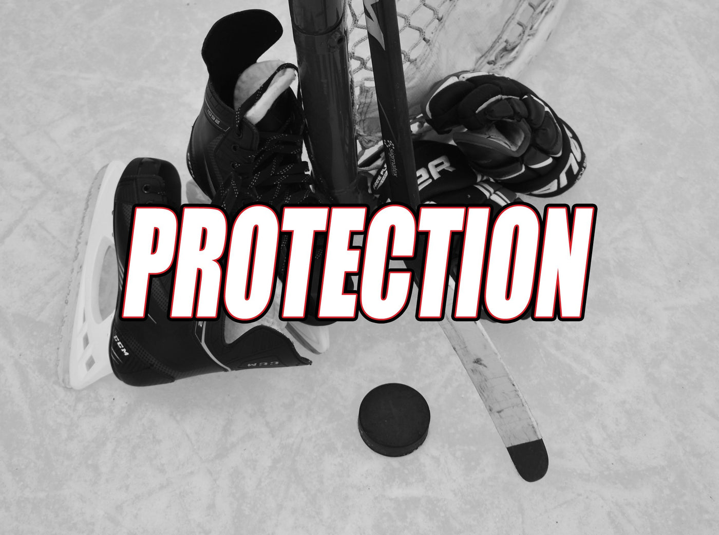Hockey Protection