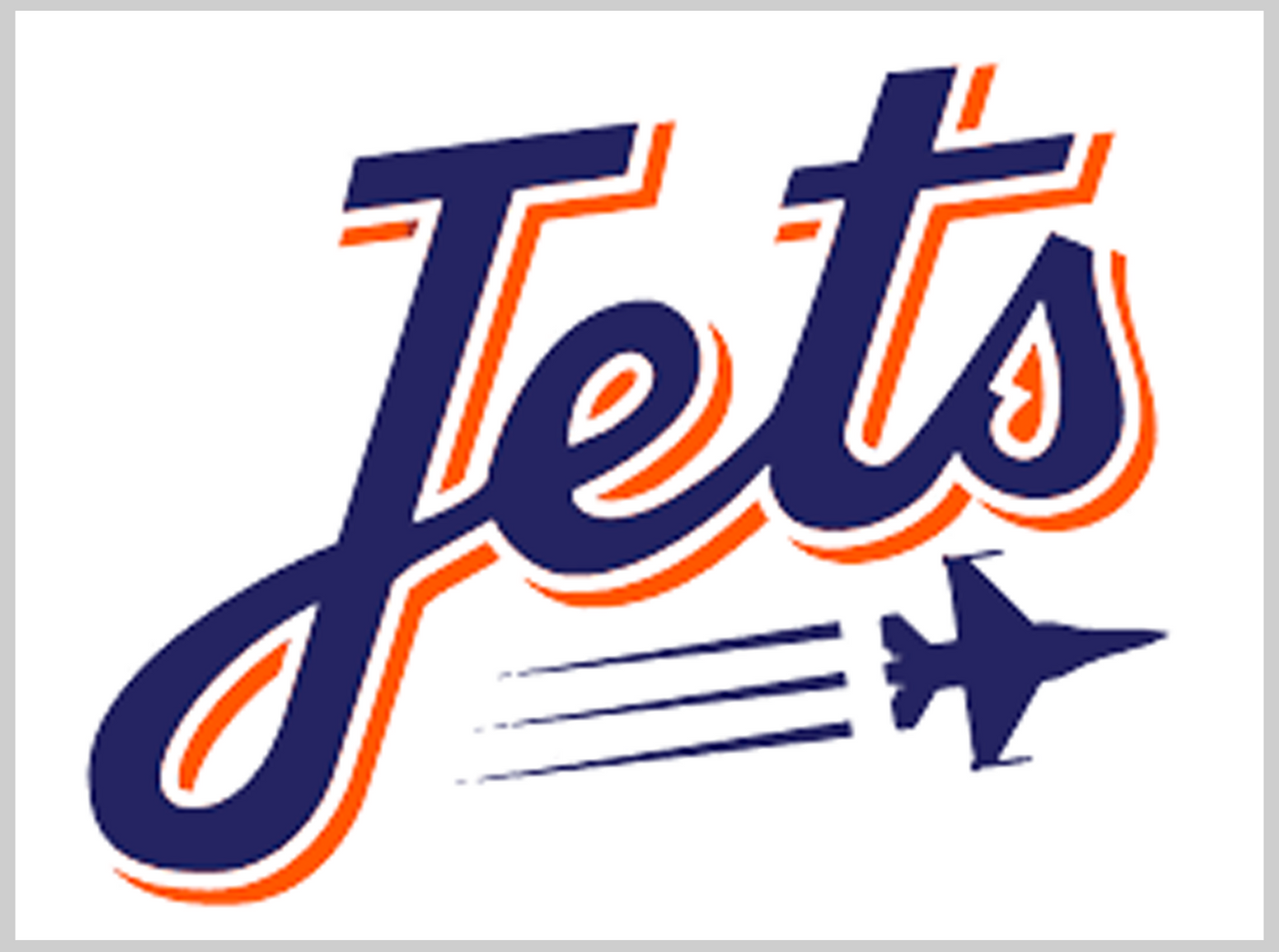 Associations Jets