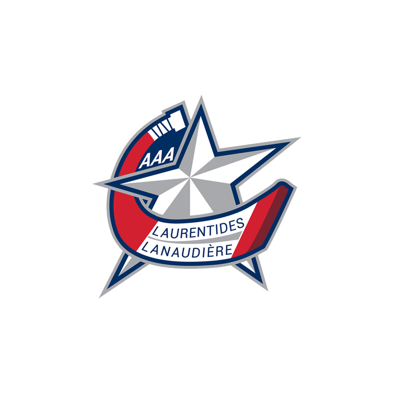 ASSOCIATIONS ÉTOILES LARENTIDES LANAUDIÈRE