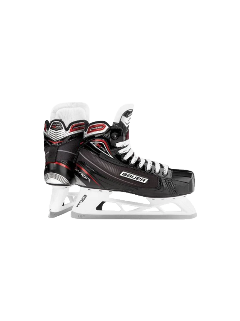 BAUER PATIN GARDIEN X700 JR Sports aux Puces Blainville