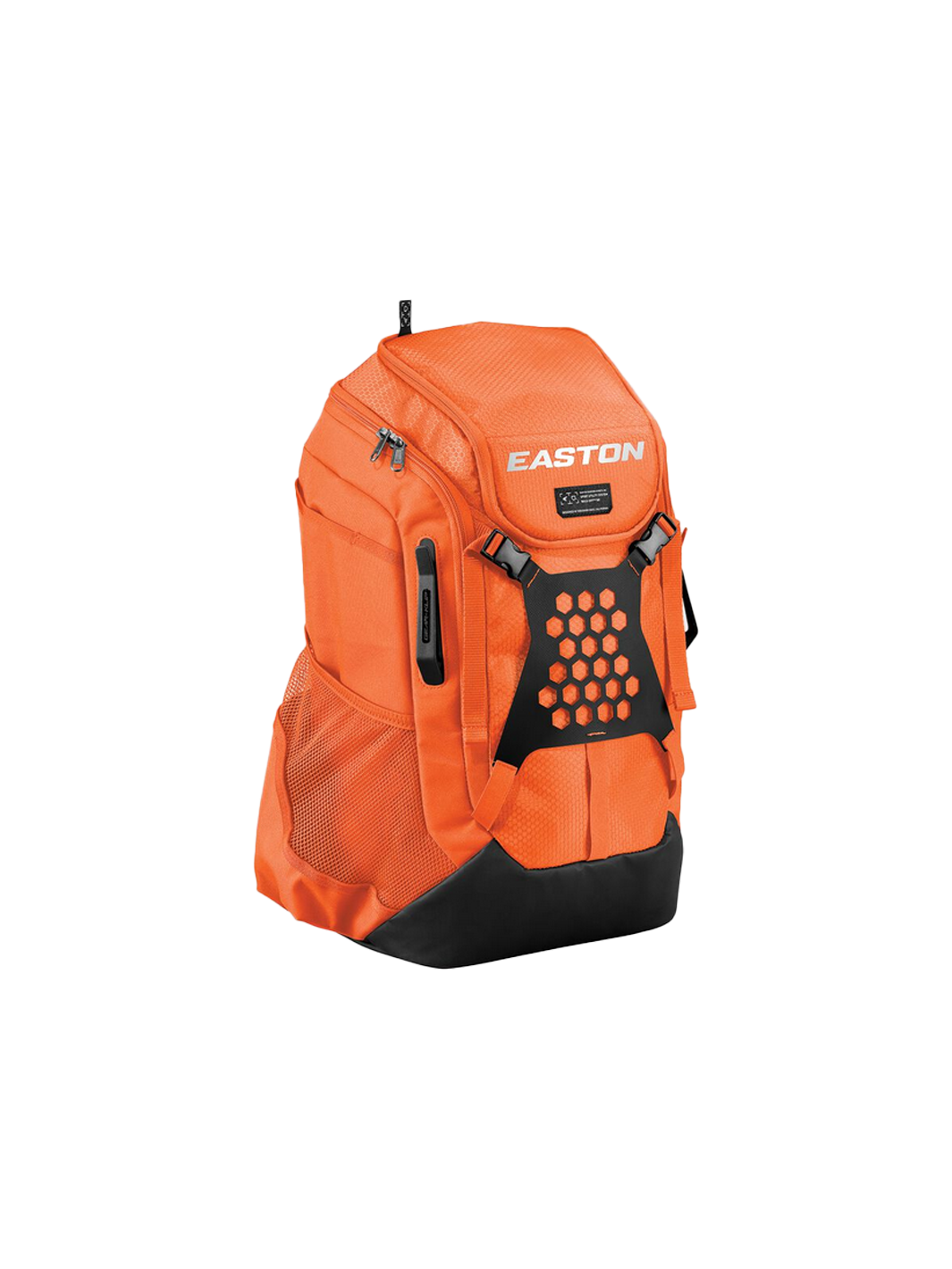 Sac à Dos Easton Walk Off Elite Pour Adulte - Bleu/gris - Taille Large - Baseball