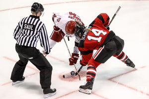 Le meilleur des patins de hockey