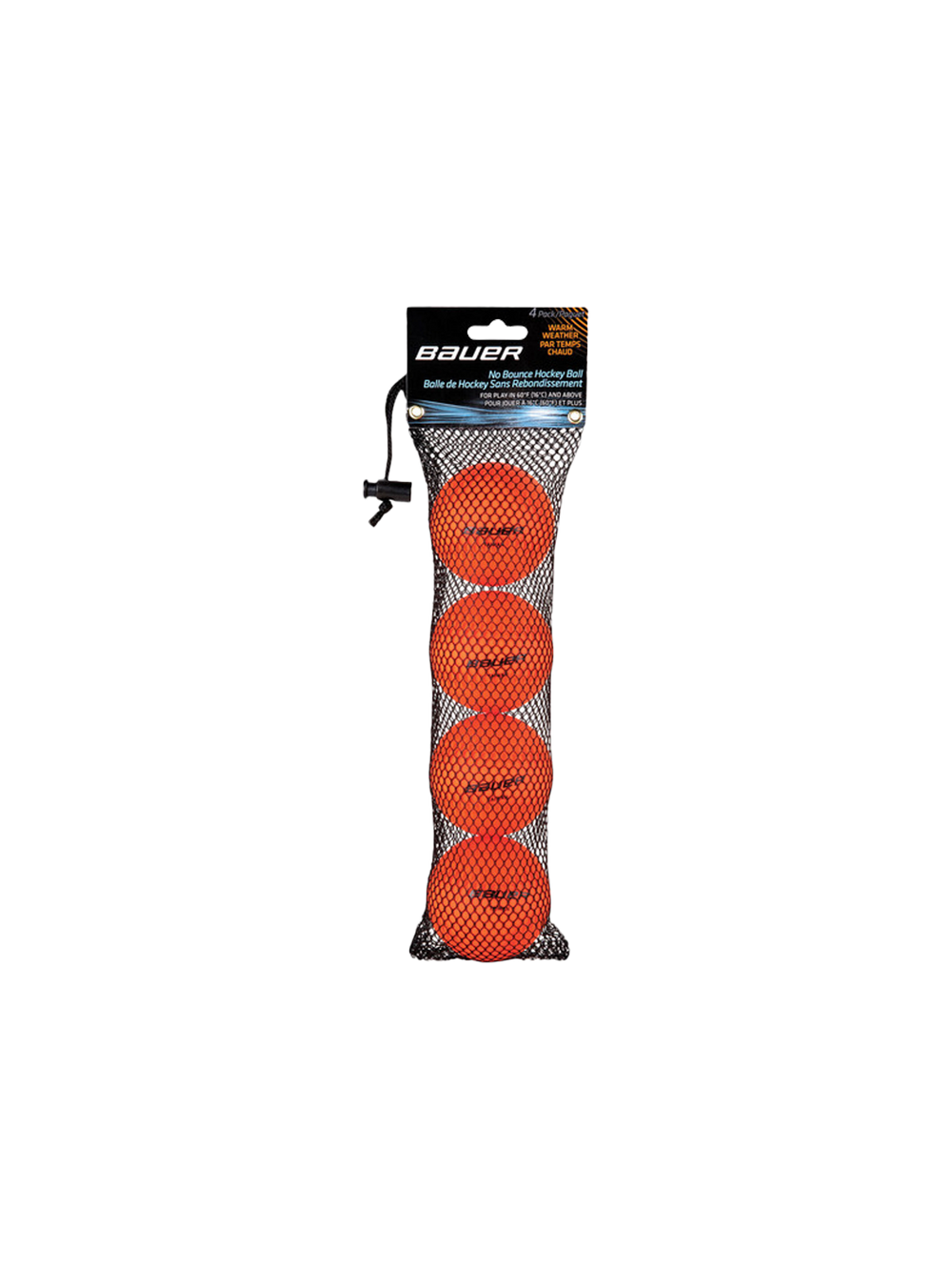 RiToEasysports Kit De Remplacement Gardiens De But Et Rondelles Pour Table Hockey Sur Glace - Lot Complet