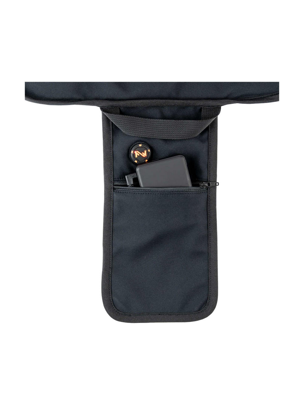 Kit d'accessoires pour Dreame D10 Plus/L10 Plus/Z10 Pro Aspirateur Kit d'accessoires pour Dreame D10 Plus/L10 Plus/Z10 Pro Aspirateur