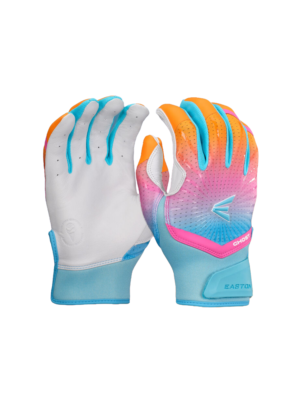 1000 Gants Sold Lot De 2 Pair De Gants De Frappe Baseball En Peau De Chèvre Premium - Taille L-XXXL - Neuf Sous Blister Batmobile Hot Toys 1000 Gants Sold Lot De 2 Pair De Gants De Frappe Baseball En Peau De Chèvre Premium - Taille L-XXXL - Neuf Sous Blister Batmobile Hot Toys