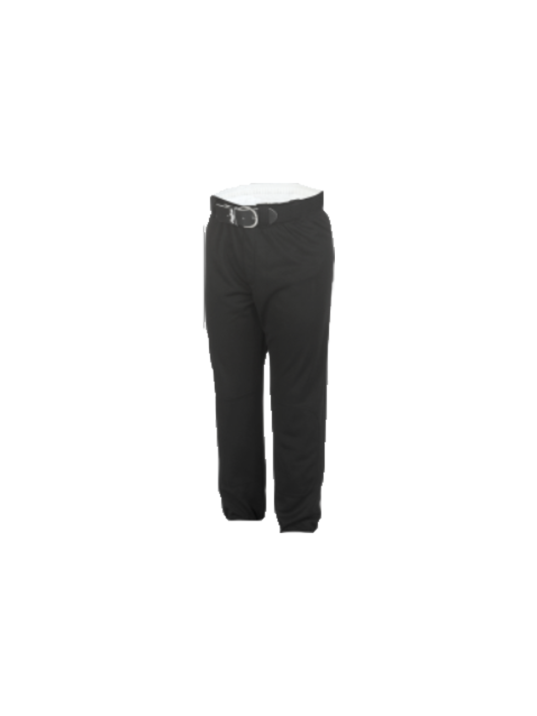 Pantalon de survetement Jeune enfant Nike 0-7 ans NKN N NSW CLUB FLEECE Pantalon de survetement Jeune enfant Nike 0-7 ans NKN N NSW CLUB FLEECE
