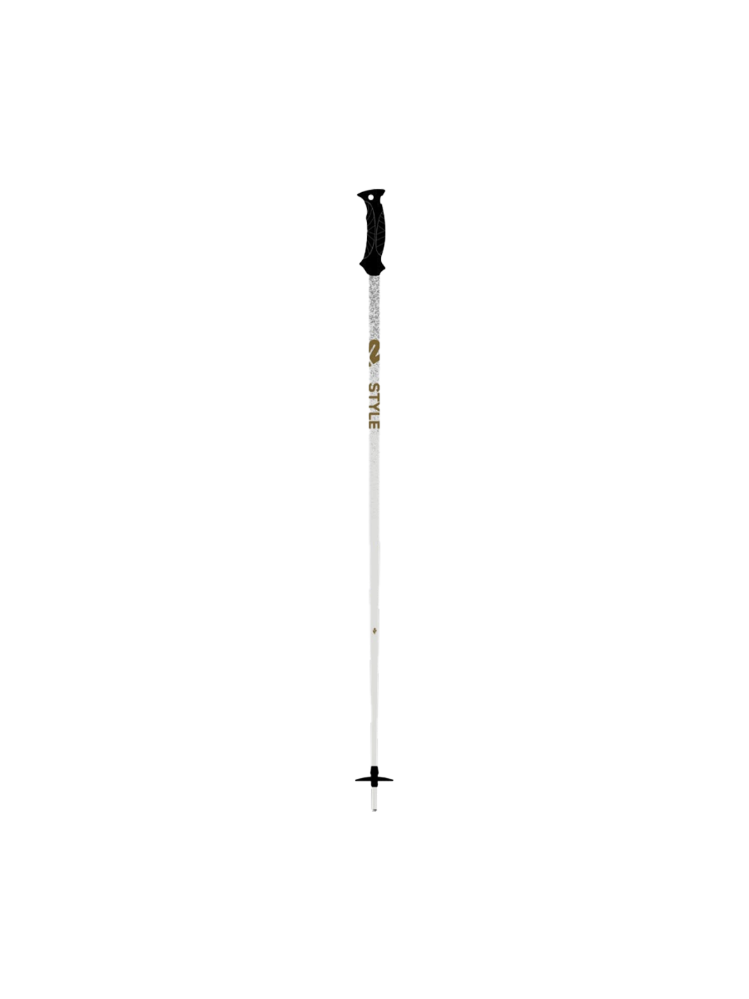 batons de ski k2 K2 BATON STYLE COMPOSITE