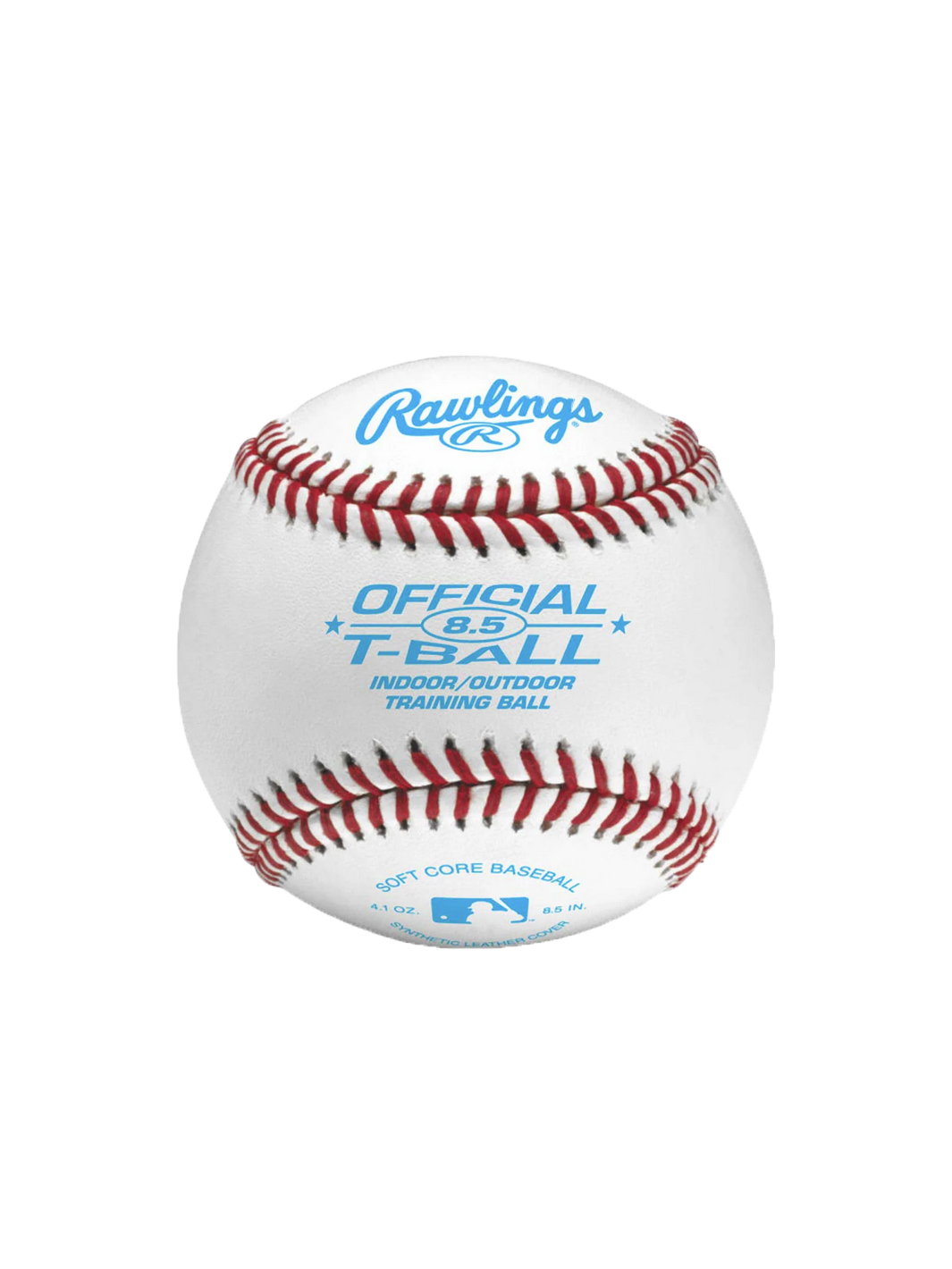 Lot De 12 Balles De Baseball Lawei – Couverture PVC, Liège Ou Caoutchouc – Pour Débutants, Jeunes, Pros – Avec Sac à Mailles