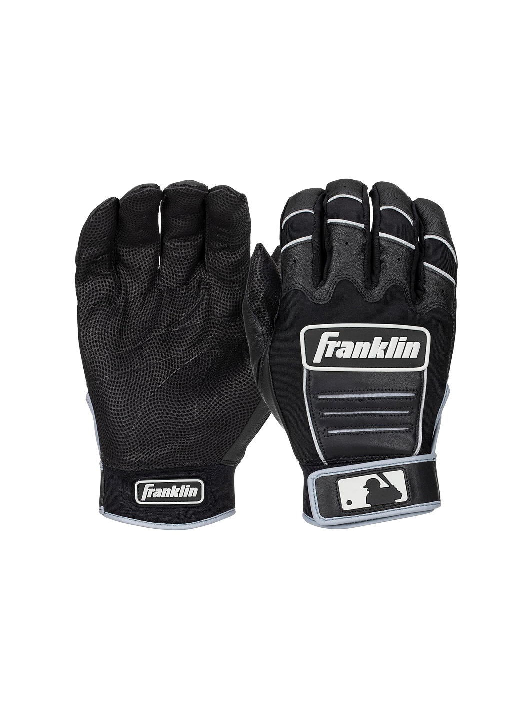Gants de frappe en cuir Franklin Pro Classic taille M neufs avec Gants de frappe en cuir Franklin Pro Classic taille M neufs avec