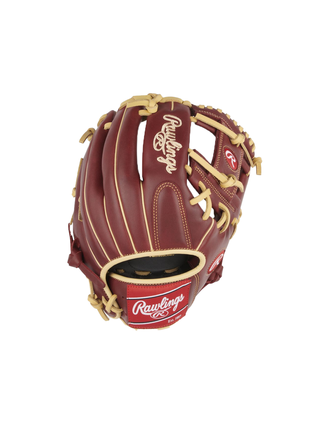 RAWLINGS NXT 11.5'' NXT234U-2B GANT BASEBALL - La boutique Rover Sportss RAWLINGS NXT 11.5'' NXT234U-2B GANT BASEBALL - La boutique Rover Sportss