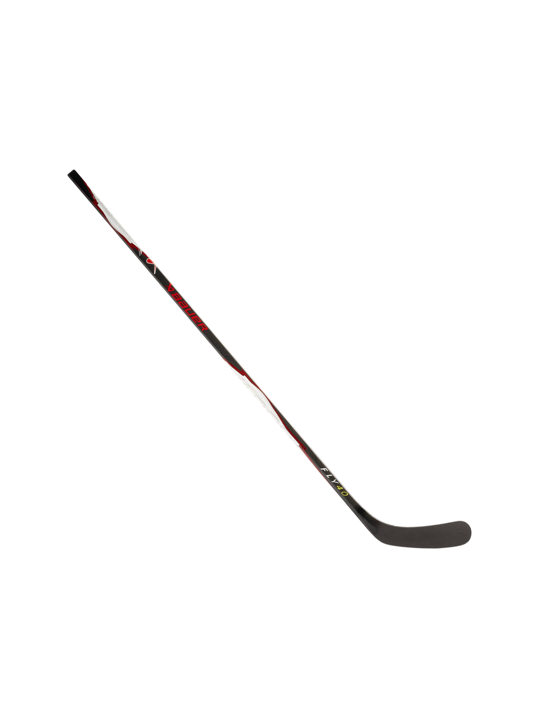 BAUER BATON VAPOR FLY40 - SPORTS AUX PUCES BLAINVILLE – Sports aux Puces  Blainville, image size:1065x1420