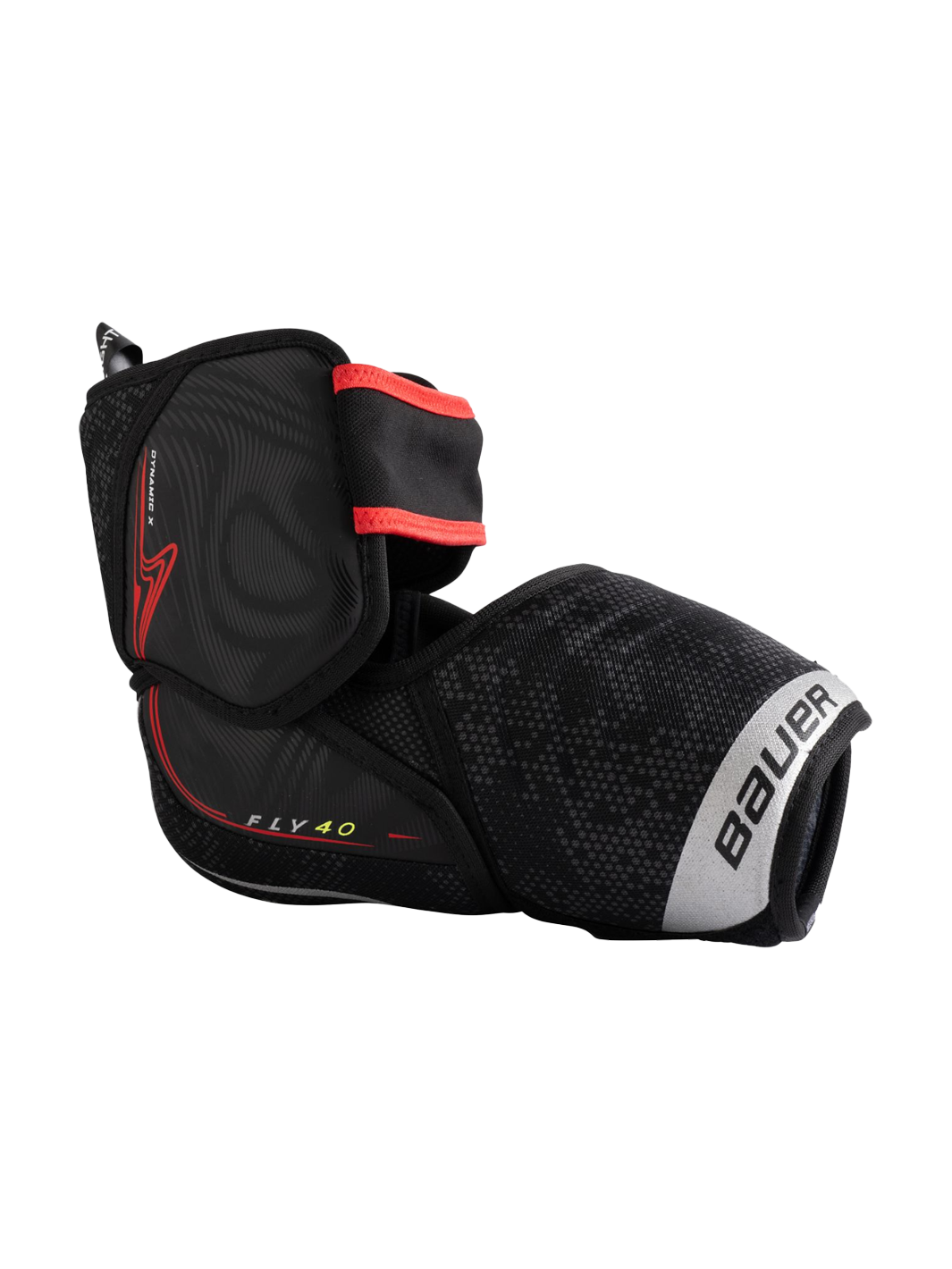 Protège-coudes EVS Sports TP199 – Noir – Taille S/M – Neuf