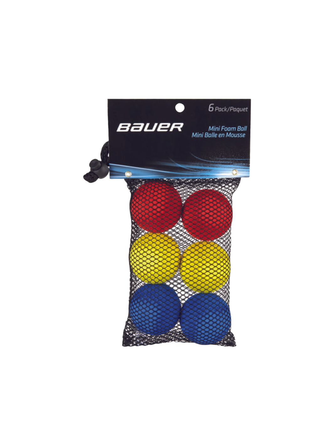 RiToEasysports Accessoires Hockey Sur Glace - Poussoirs, Rondelles Et Palets De Remplacement