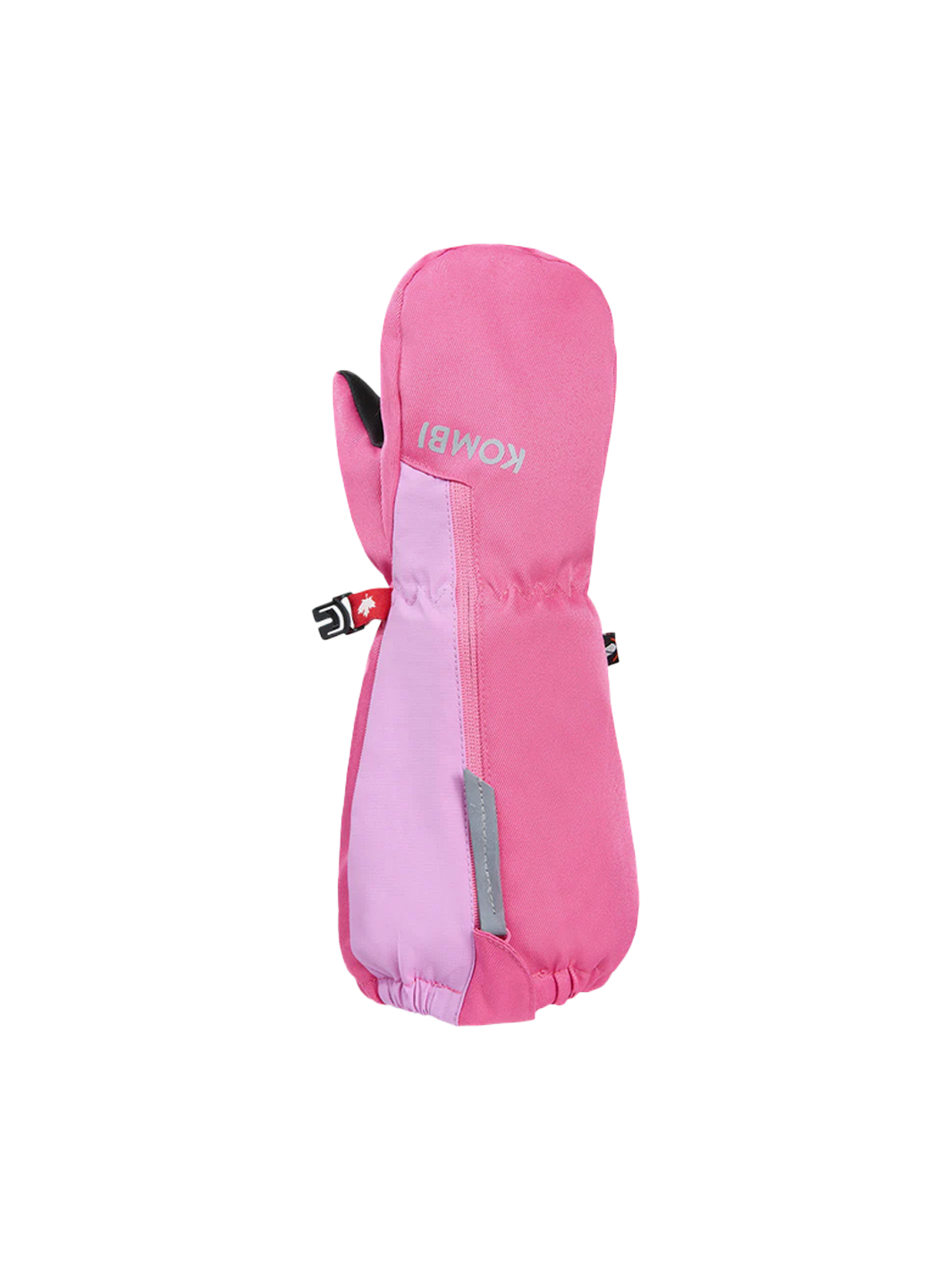 Mitaines Recyclées Femme Mitaines De Ski Animal Track Femme Taille S - Blanche, Recyclées, Neuves Avec étiquettes Cat Quest