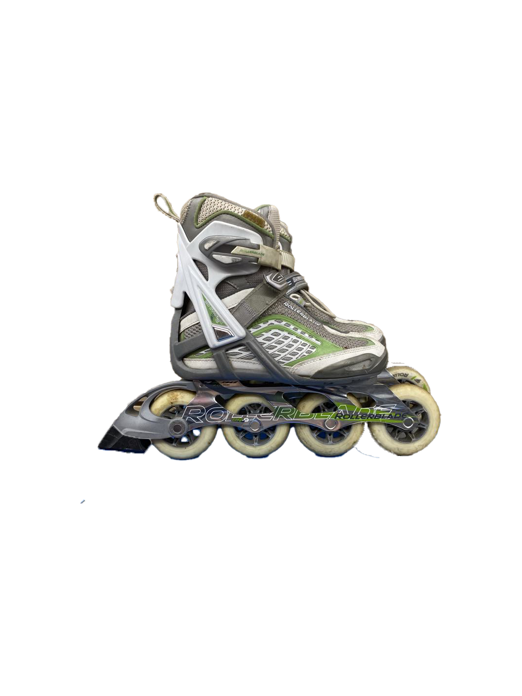 Patins à roulettes pour enfants de 3 tailles réglables avec roues clignotantes à LED, chaussures de roller pour filles et garçons - patins en ligne