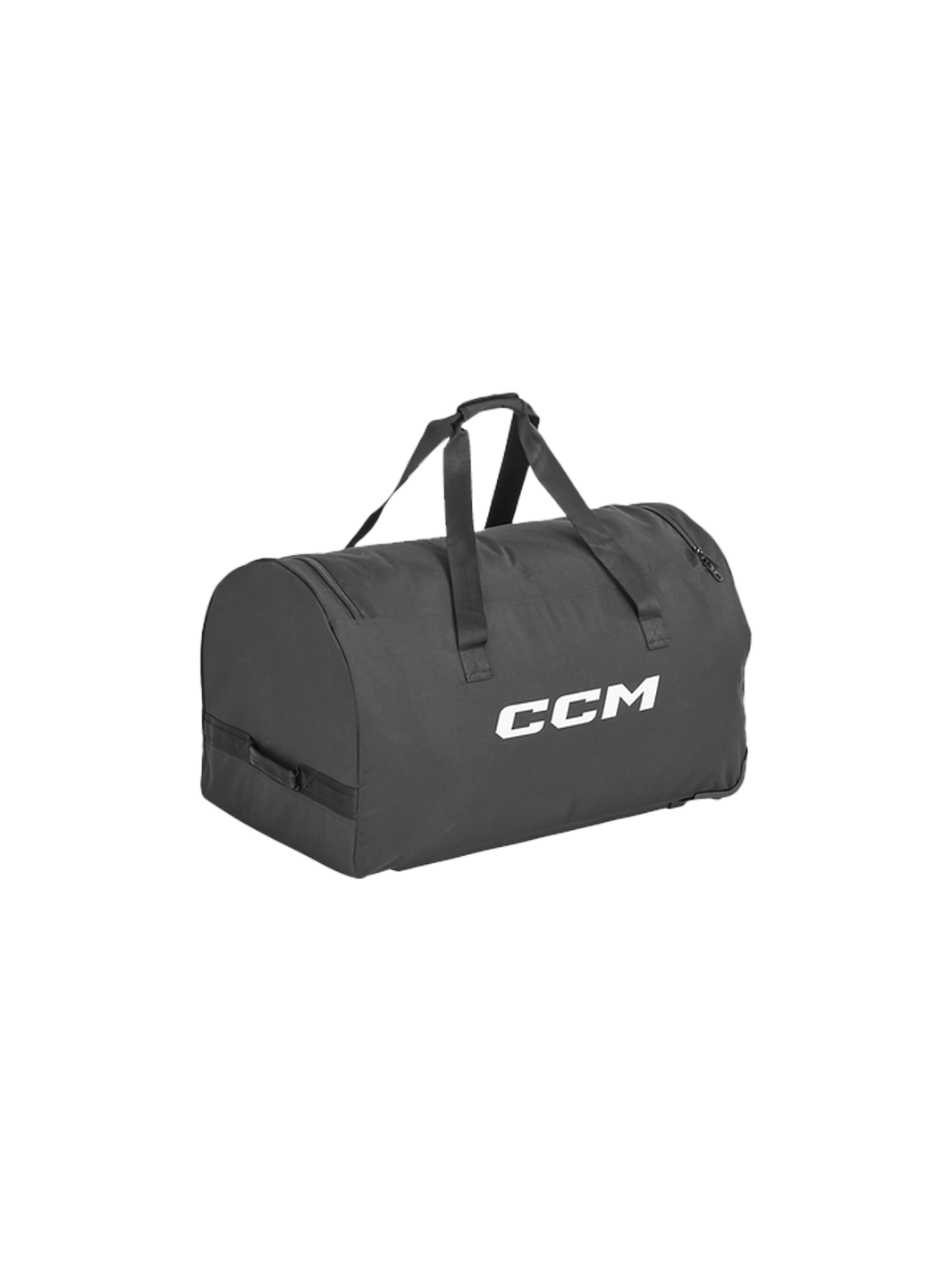 WARRIOR Pro LG - Sac pour équipement de hockey | Le Trio Hockey WARRIOR Pro LG - Sac pour équipement de hockey | Le Trio Hockey