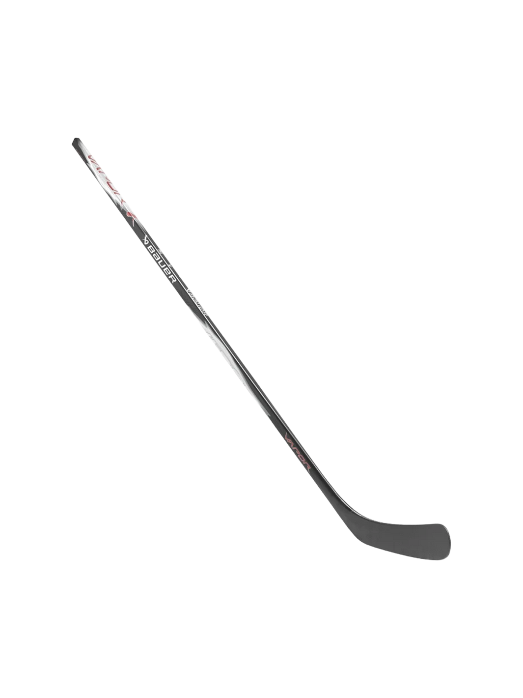 Bâton Bamum (29844) - Chasse mouches, sceptre royal, objet de pouvoir