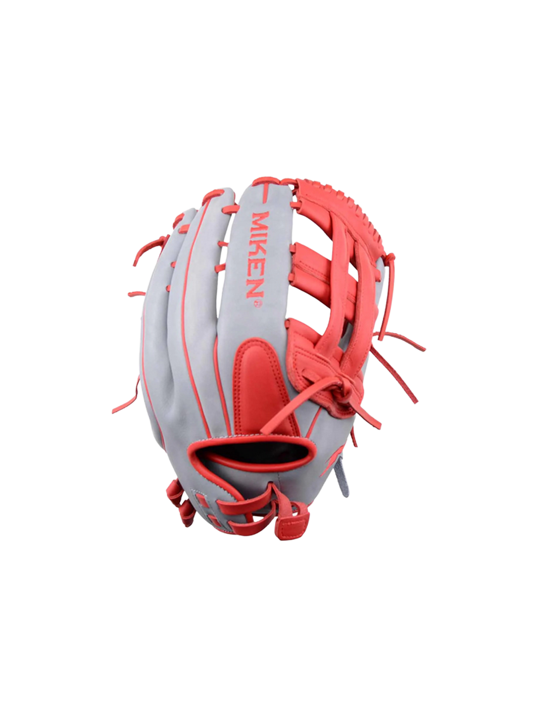 PUNELE Gants De Football Américain Antidérapants Respirants - Gants Sport Pour Baseball Et Rugby