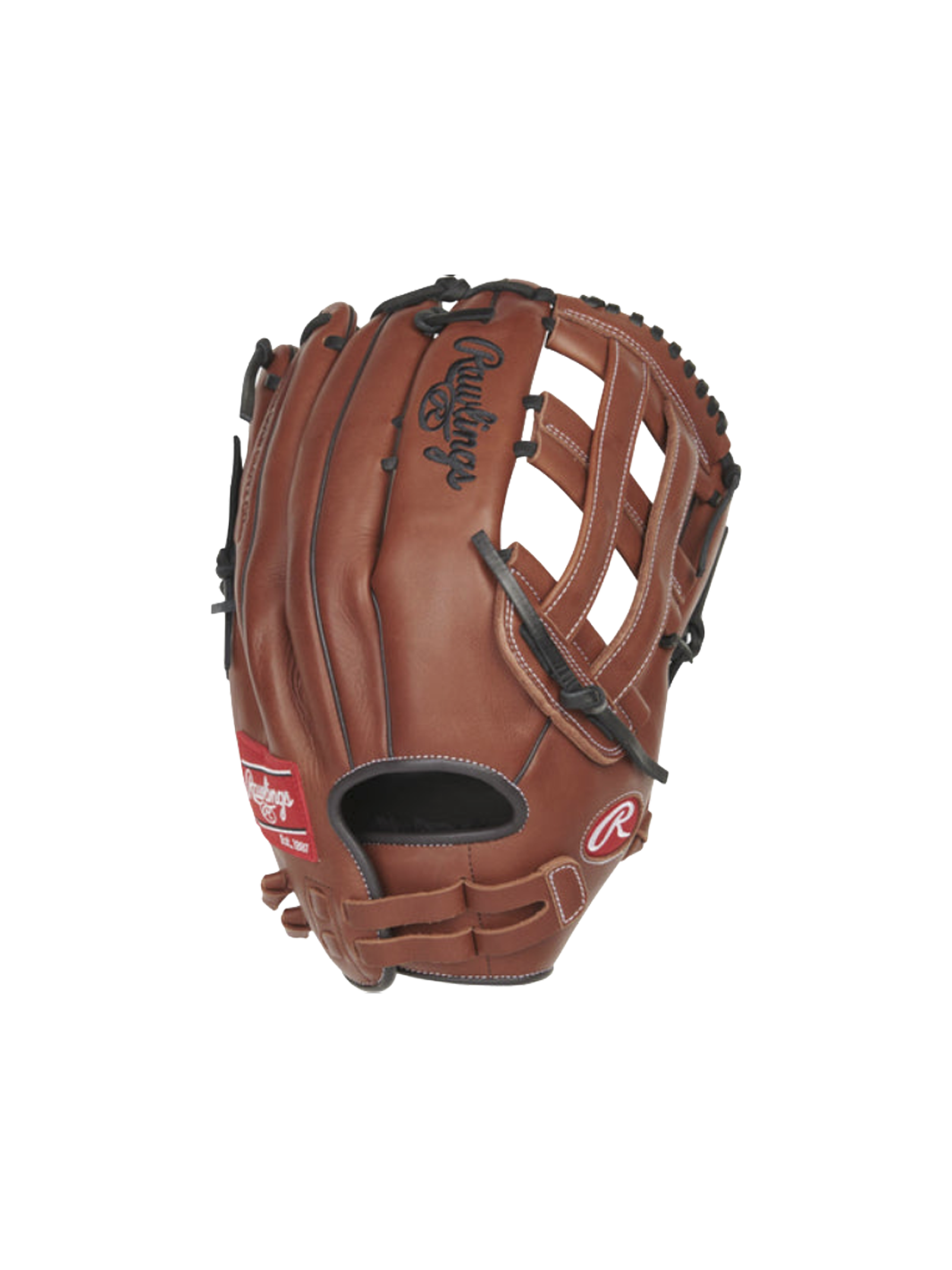 Ymiko Gant de Baseball en Cuir PU, Gant de Baseball, Gant de Baseball pour Enfants, pour Jeux de Baseball Joueurs de Softball Ymiko Gant de Baseball en Cuir PU, Gant de Baseball, Gant de Baseball pour Enfants, pour Jeux de Baseball Joueurs de Softball