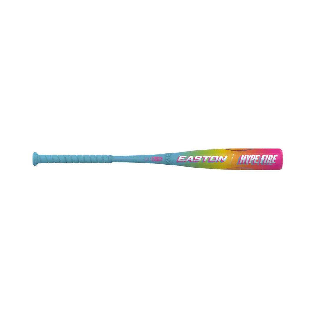 2026 Batte de baseball Easton HYPE FIRE 31 (-8) USA 2026 Batte de baseball Easton HYPE FIRE 31 (-8) USA