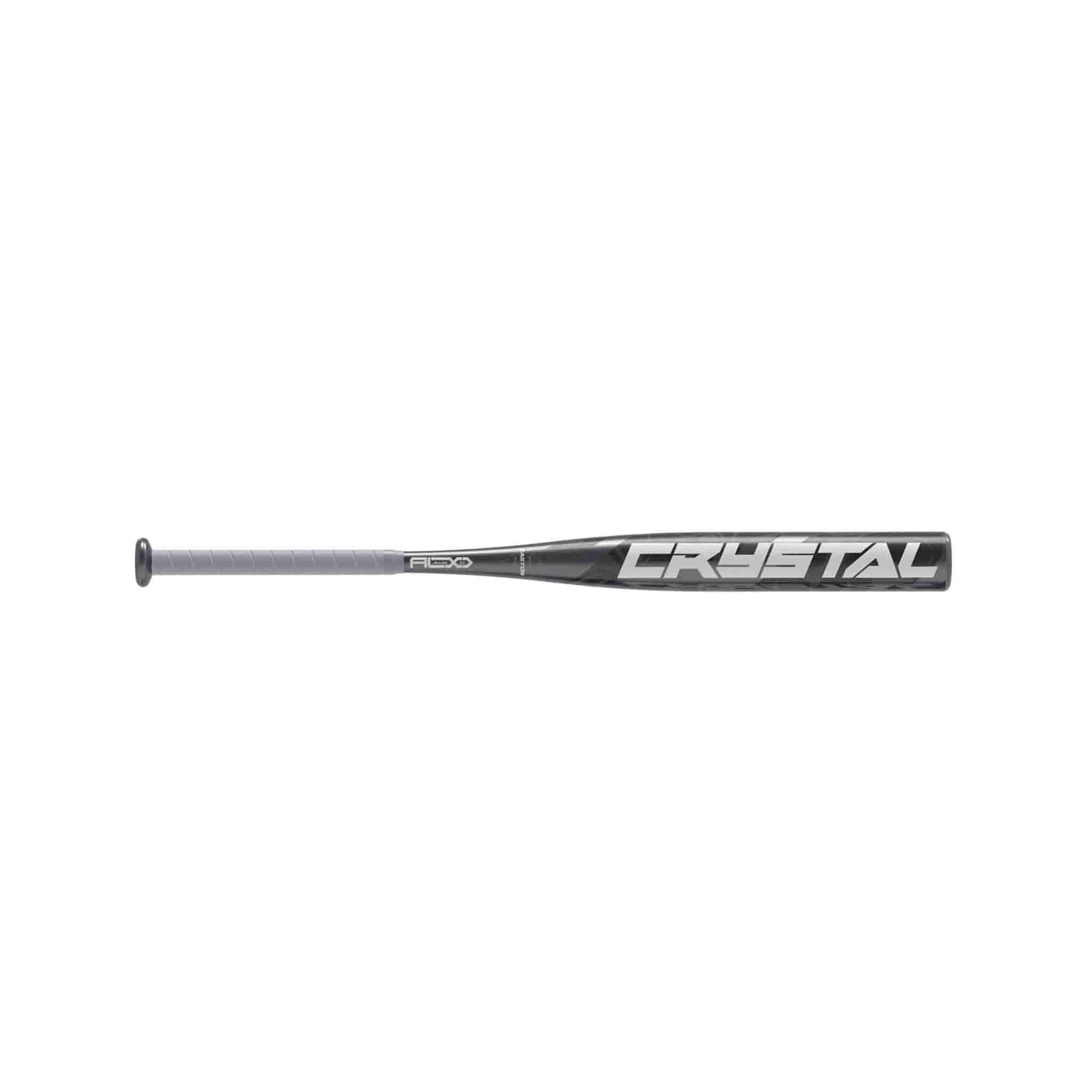 EASTON BATON CRYSTAL FASTPITCH - BASEBALL-BASE-BALLE – Sports aux Puces ...