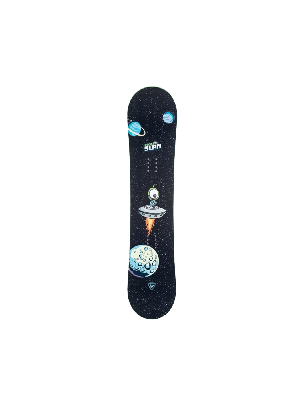RSSiGNOL SCAN スノーボード80 RSSiGNOL SCAN スノーボード80 Kid's Rossignol Scan snowboard