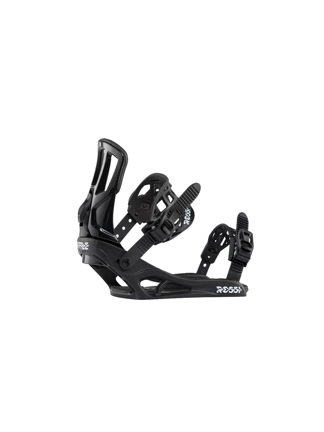 Rossignol shop battle v1