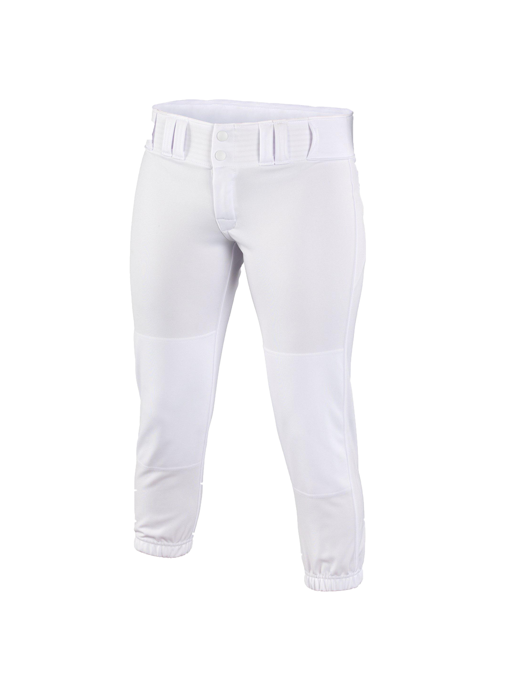 Articles de sport collectif Easton