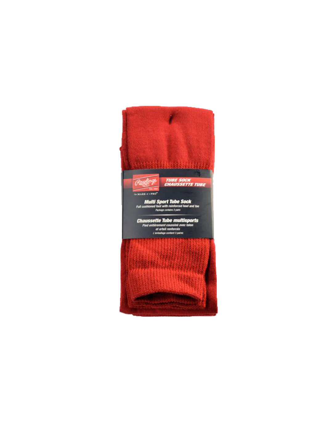 MadSportsStuff Dugout Chaussettes de baseball rayées pour jeunes et adultes pour garçons filles hommes femmes longueur au-dessus du mollet, Marron/doré/blanc, Small